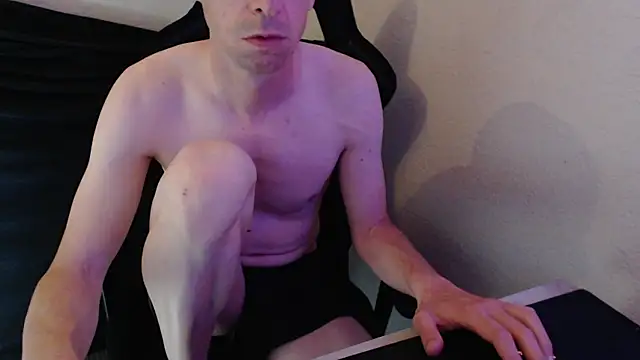 sakiramissy online show from 04/11/26, 07:39