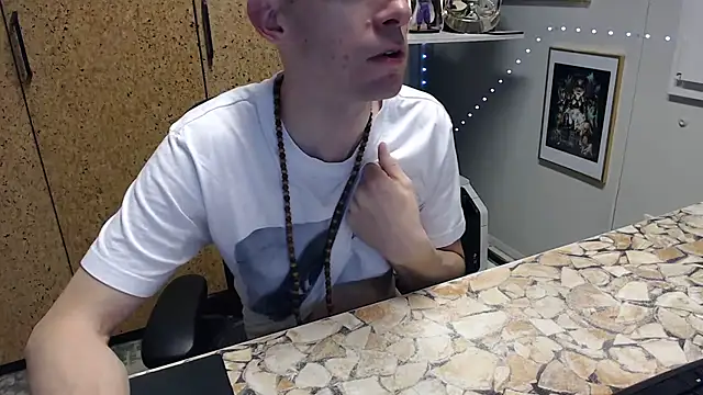 sakiramissy online show from 03/02/26, 06:58