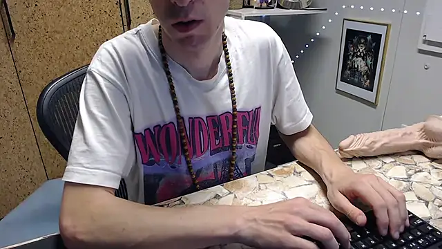 sakiramissy online show from 02/26/26, 06:57