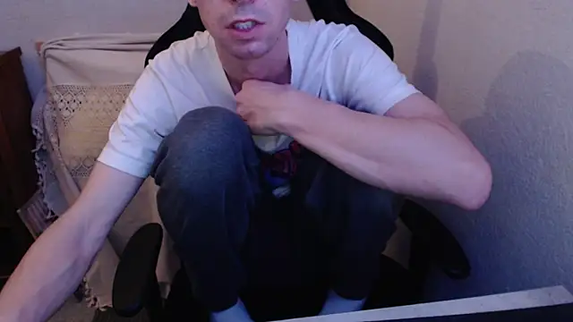 sakiramissy online show from 11/18/25, 08:45