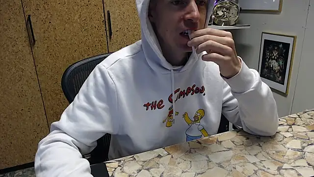 sakiramissy online show from 02/06/26, 06:53