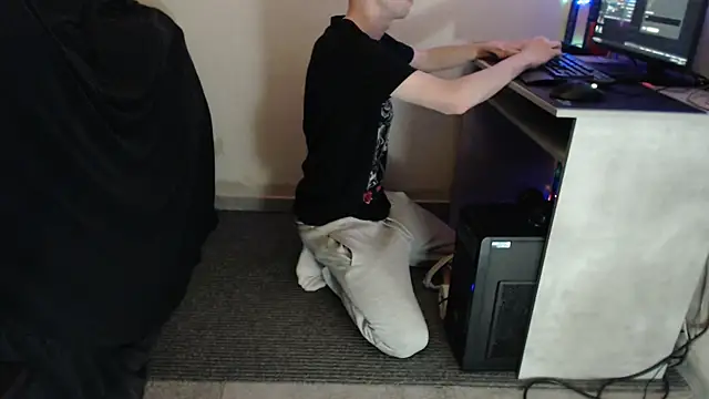 sakiramissy online show from 02/28/26, 09:47