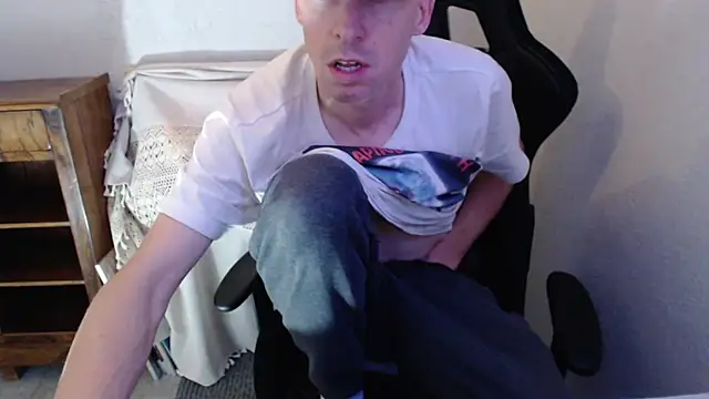 sakiramissy online show from 11/15/25, 09:08