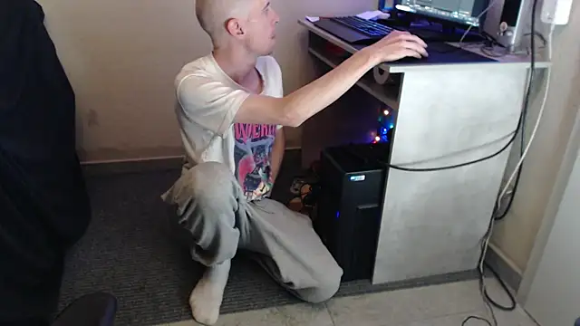 sakiramissy online show from 03/21/26, 09:19