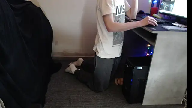 sakiramissy online show from 02/11/26, 09:03