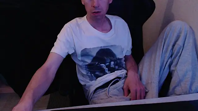 sakiramissy online show from 04/12/26, 08:12