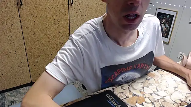 sakiramissy online show from 05/20/26, 05:48