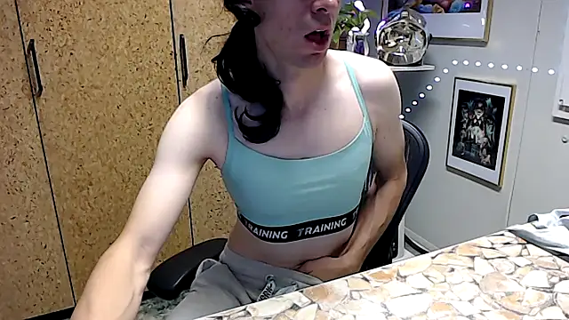 sakiramissy online show from 11/05/25, 07:00