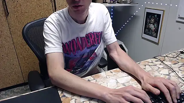 sakiramissy online show from 02/23/26, 09:43