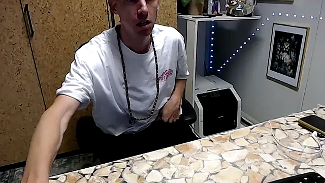 sakiramissy online show from 10/27/25, 01:12