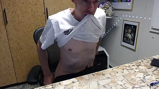 sakiramissy online show from 03/09/26, 08:18