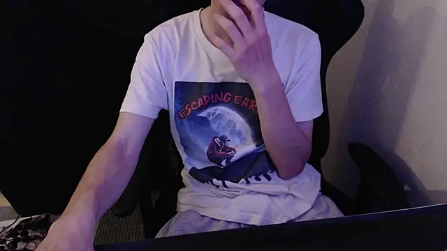 sakiramissy online show from 04/05/26, 08:04