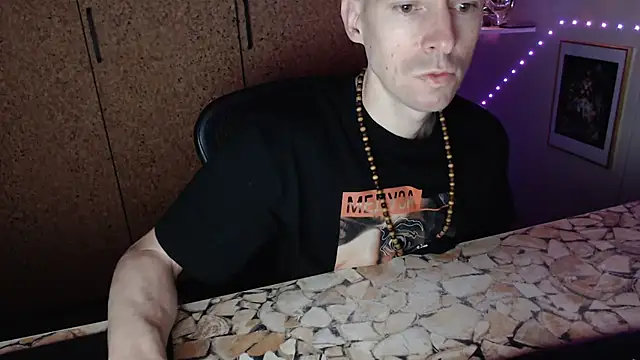 sakiramissy online show from 01/13/26, 07:12