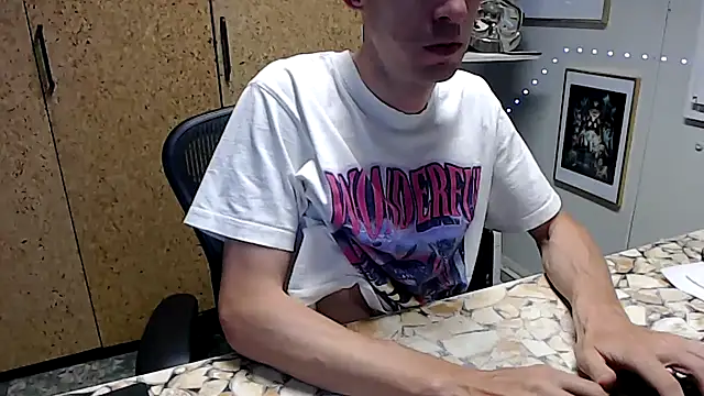 sakiramissy online show from 05/15/26, 06:22