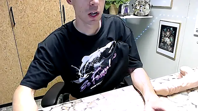 sakiramissy online show from 11/10/25, 07:02