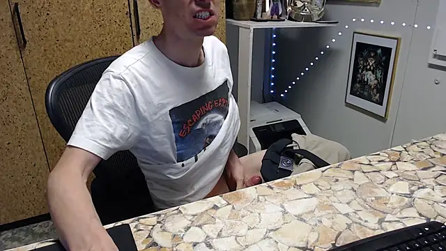 sakiramissy online show from 04/02/26, 06:31