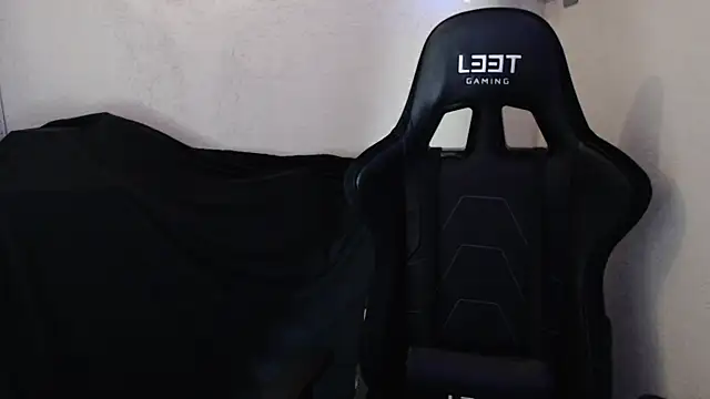 sakiramissy online show from 04/10/26, 09:00