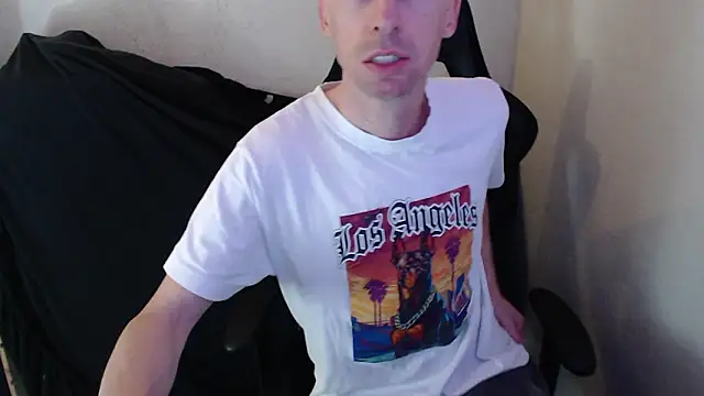 sakiramissy online show from 03/10/26, 11:14