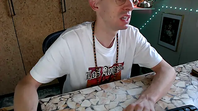 sakiramissy online show from 11/18/25, 07:22