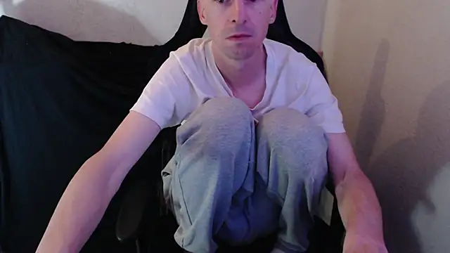 sakiramissy online show from 03/27/26, 09:05