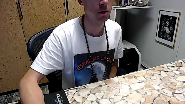 sakiramissy online show from 10/23/25, 05:50