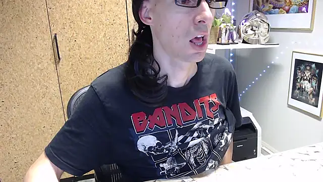 sakiramissy online show from 04/15/26, 06:08