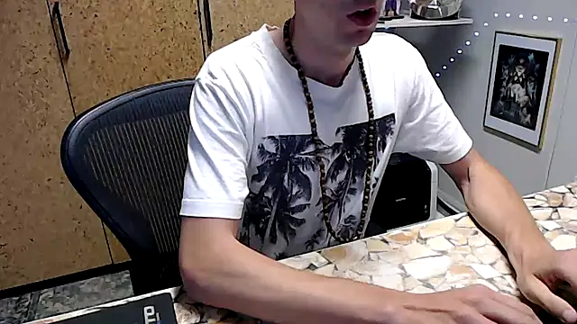 sakiramissy online show from 10/24/25, 05:39