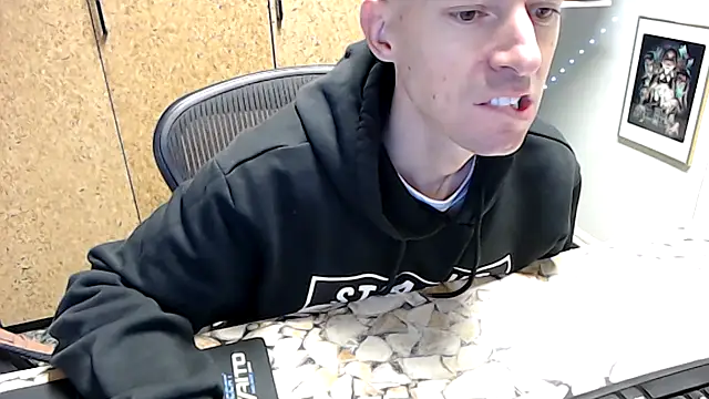 sakiramissy online show from 11/26/25, 06:57