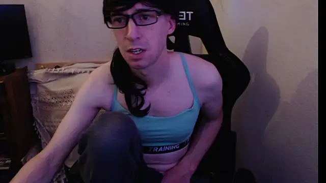 sakiramissy online show from 02/07/26, 09:56