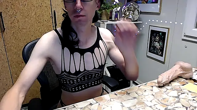 sakiramissy online show from 10/29/25, 06:45