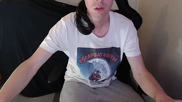 sakiramissy online show from 03/14/26, 11:22