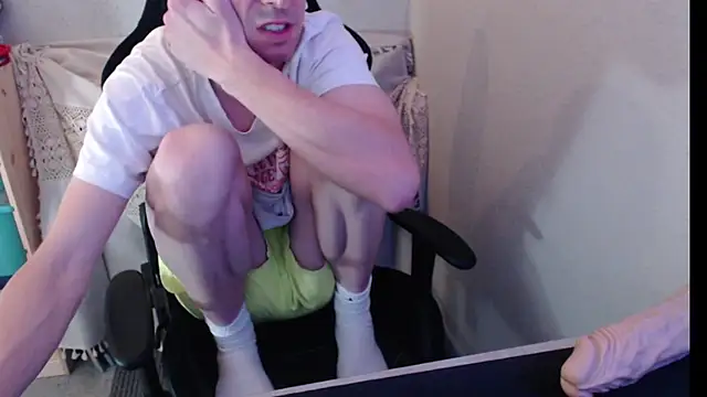 sakiramissy online show from 01/09/26, 08:49