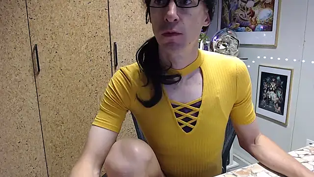 sakiramissy online show from 06/01/26, 05:51