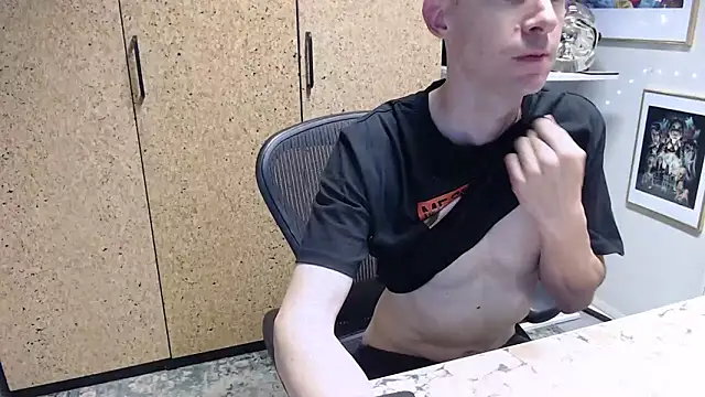 sakiramissy online show from 04/08/26, 06:15