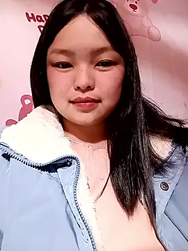 XoiXoi232 online show from 01/15/26, 09:45