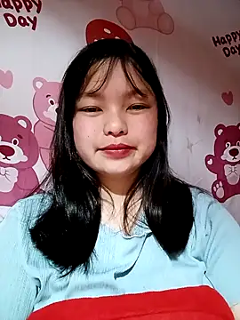 XoiXoi232 online show from 02/24/26, 02:18