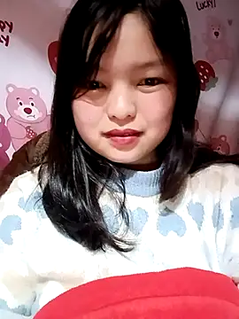 XoiXoi232 online show from 03/06/26, 08:53