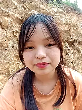 XoiXoi232 online show from 03/27/26, 08:11