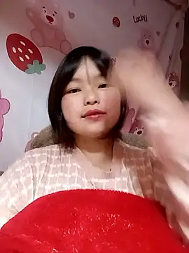 XoiXoi232 online show from 03/15/26, 01:23