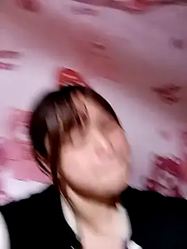 XoiXoi232 online show from 11/15/25, 11:31