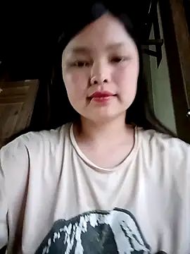 XoiXoi232 online show from 04/17/26, 11:13