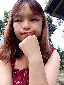 XoiXoi232 online show from 09/27/25, 09:59