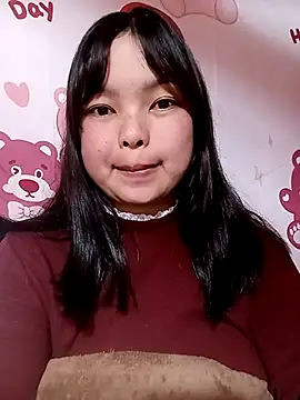 XoiXoi232 online show from 01/17/26, 02:42