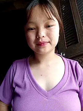 XoiXoi232 online show from 11/14/25, 07:12