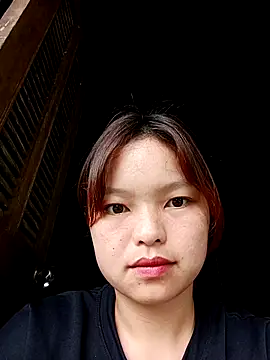 XoiXoi232 online show from 09/23/25, 02:07