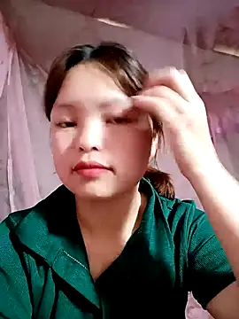 XoiXoi232 online show from 10/12/25, 12:12