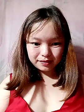 XoiXoi232 online show from 10/03/25, 01:12