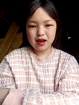 XoiXoi232 online show from 03/30/26, 01:29