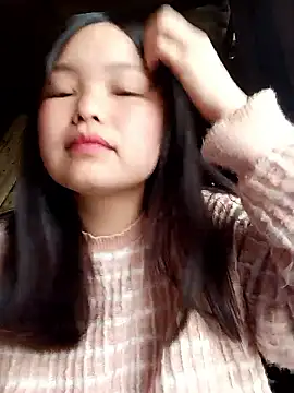 XoiXoi232 online show from 04/02/26, 01:46