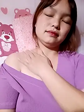 XoiXoi232 online show from 11/13/25, 10:19